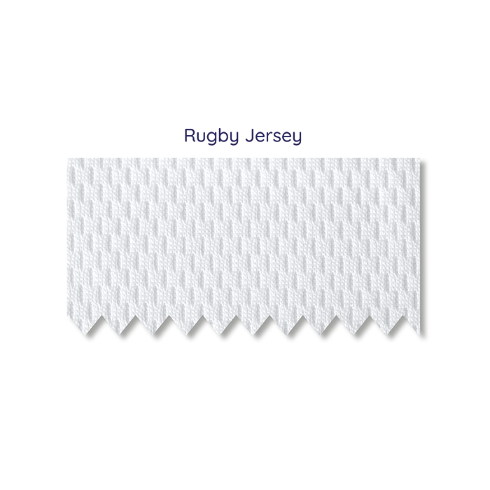 SUB-12-IZ-rugbyjersey