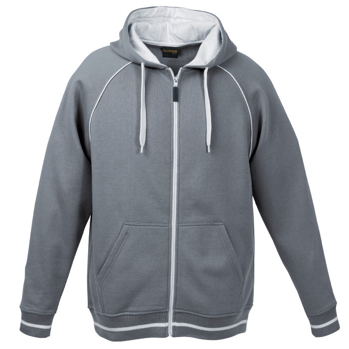Harvard Hoody Mens thumbnail