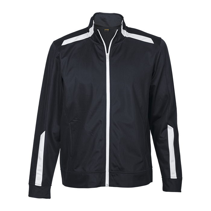 Traction Jacket thumbnail
