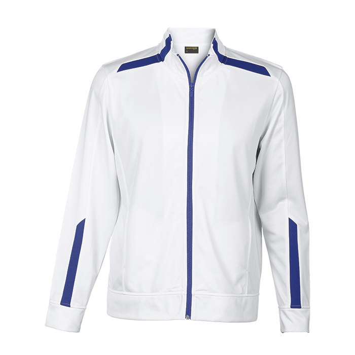 Traction Jacket thumbnail