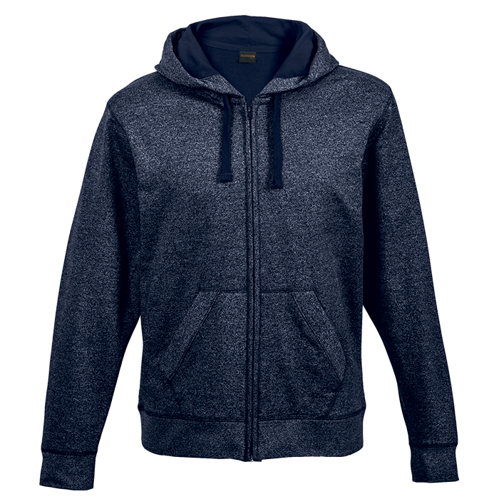 SWE-02-PK-navy