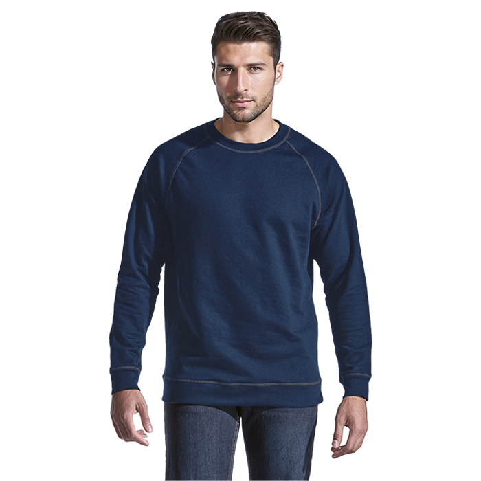 Alpine Sweater Mens