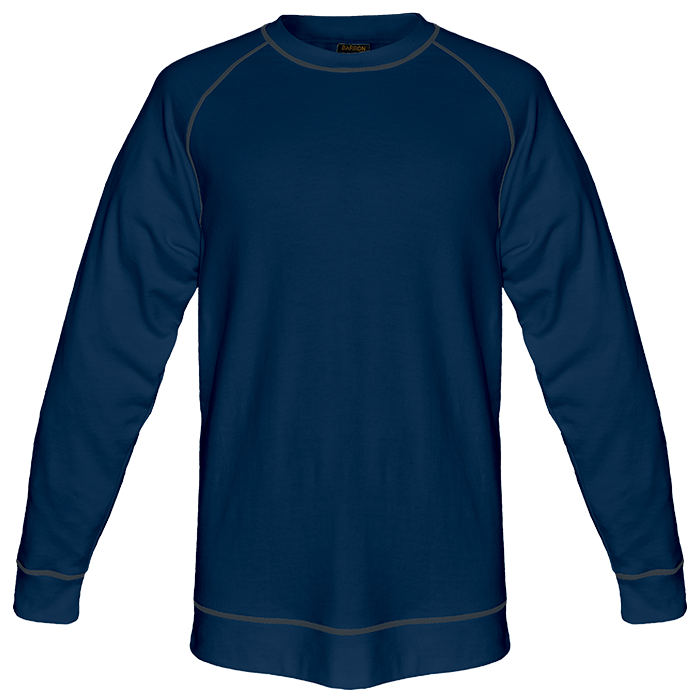 Alpine Sweater Mens thumbnail