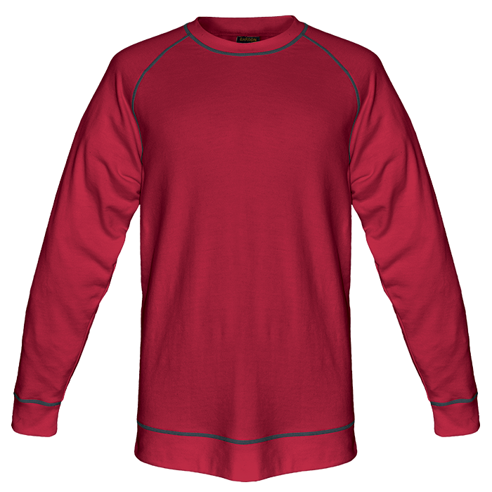 Alpine Sweater Mens thumbnail