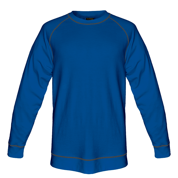 Alpine Sweater Mens thumbnail