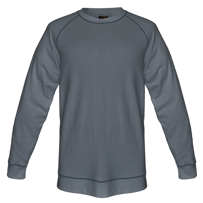 Alpine Sweater Mens alternate view