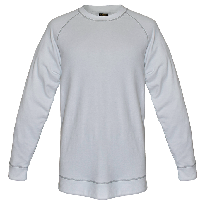 Alpine Sweater Mens thumbnail
