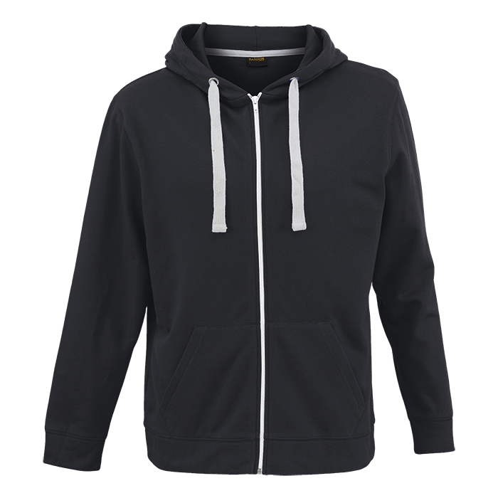 Brighton Hooded Sweater thumbnail