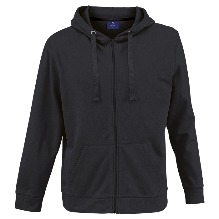 Brighton Hooded Sweater thumbnail