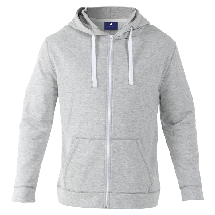 Brighton Hooded Sweater thumbnail
