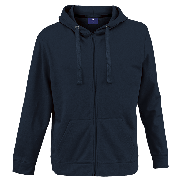 Brighton Hooded Sweater thumbnail