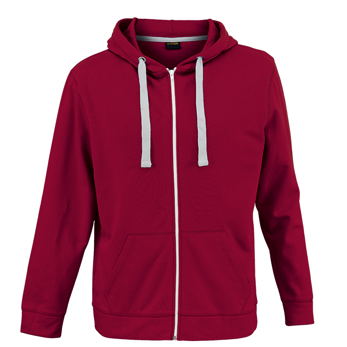 Brighton Hooded Sweater thumbnail