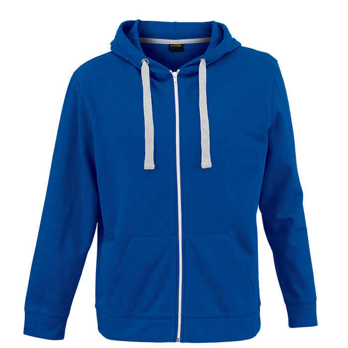 Brighton Hooded Sweater thumbnail