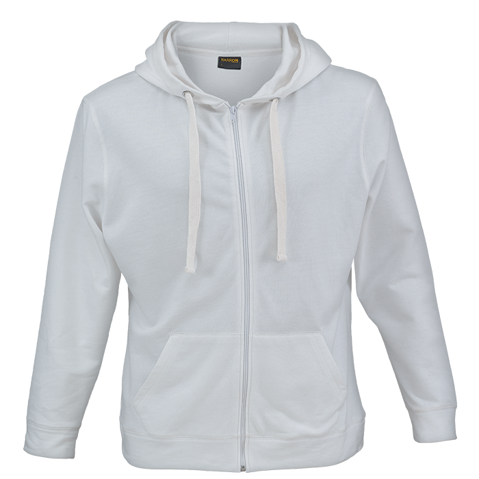 Brighton Hooded Sweater alternate view