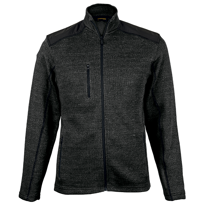 SWE-02-PQ-charcoalmelangeblack