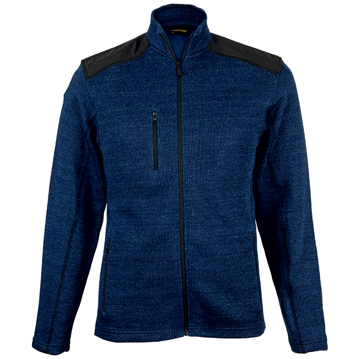 SWE-02-PQ-navymelangeblack