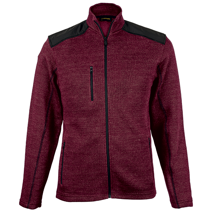 SWE-02-PQ-redmelangeblack