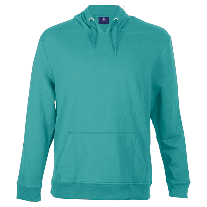 Beckham Hooded Sweater thumbnail