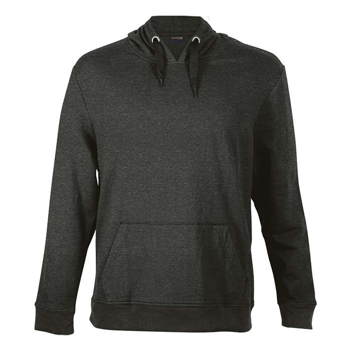 Beckham Hooded Sweater thumbnail