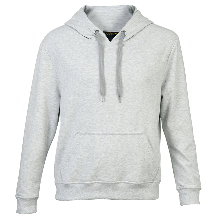 Beckham Hooded Sweater thumbnail