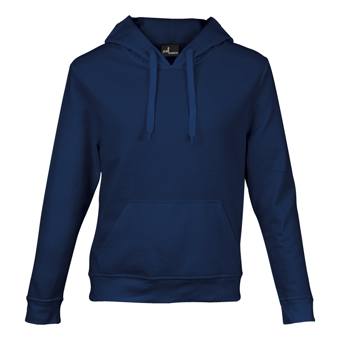 SWE-02-PS-navy