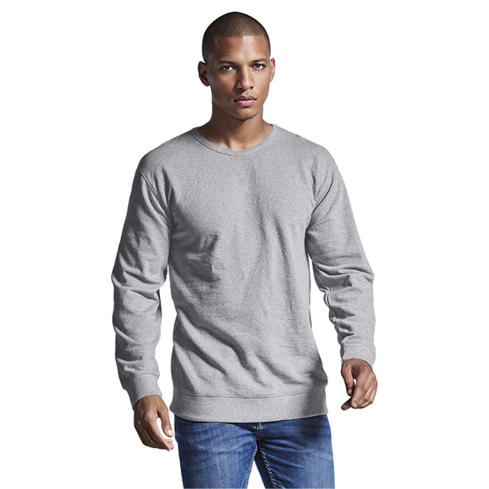 Enviro Sweater