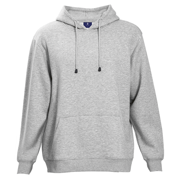 Barron Heavyweight Sweater thumbnail