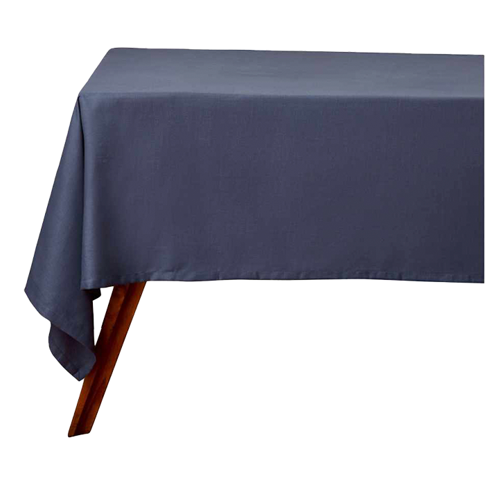 Cotton Classics Rectangular Tablecloth thumbnail