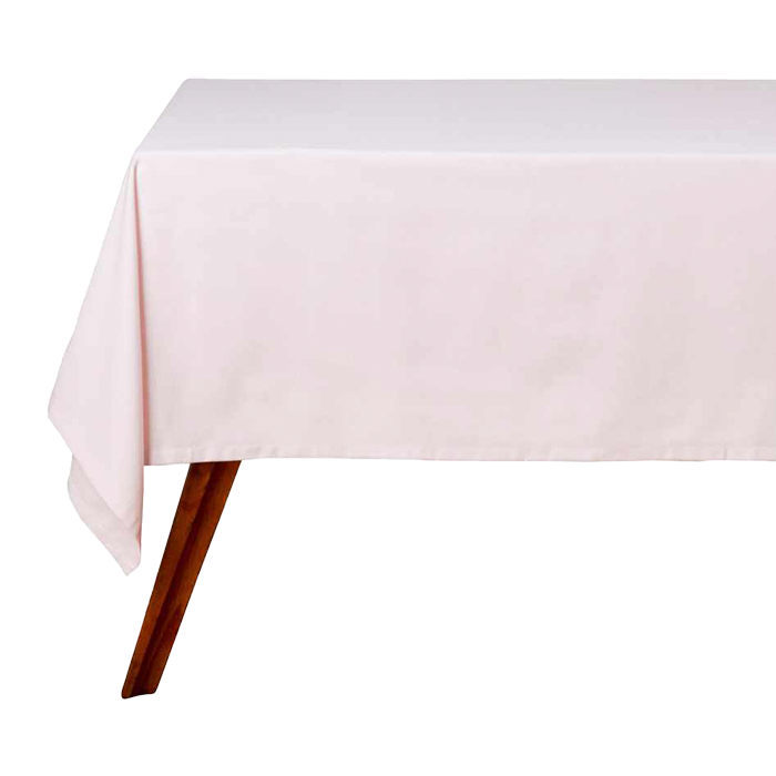 Cotton Classics Rectangular Tablecloth alternate view