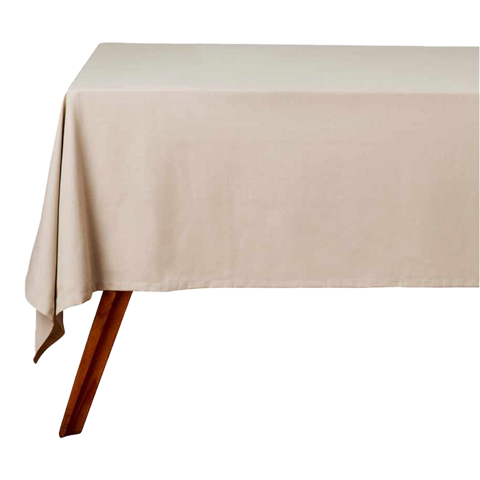 Cotton Classics Rectangular Tablecloth thumbnail