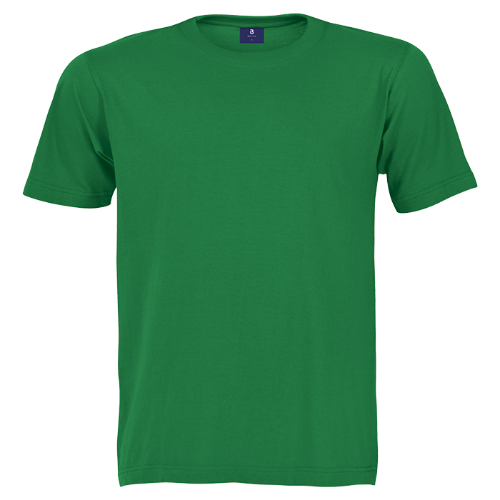 TST-02-PU-amazon-green