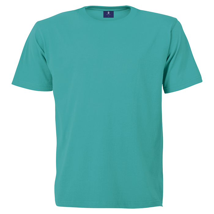 TST-02-PU-aquamarine