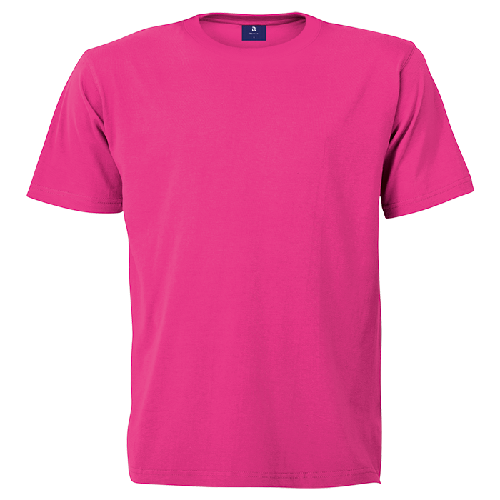 TST-02-PU-bright-pink