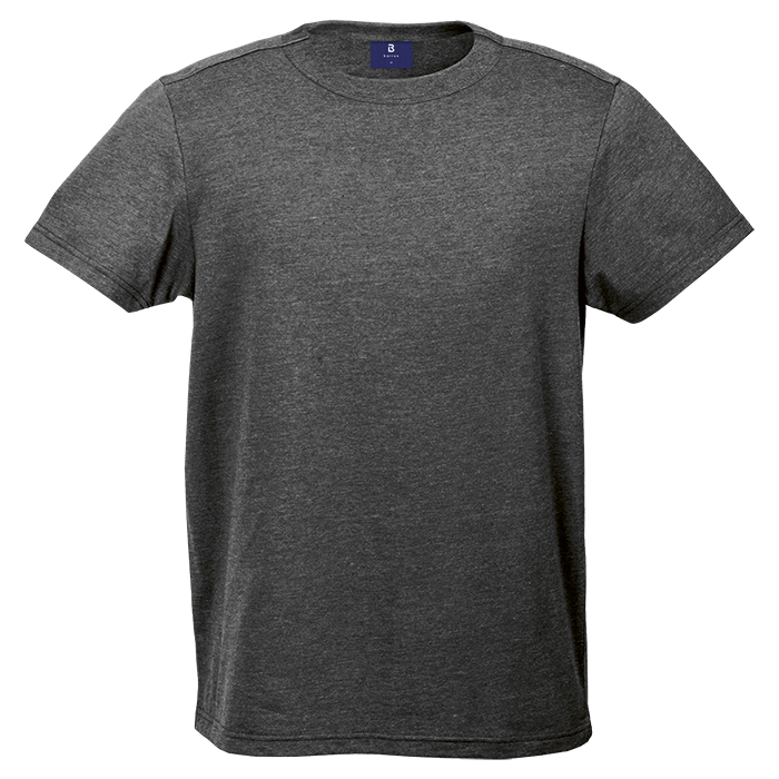 145g Barron Crew Neck T-Shirt thumbnail