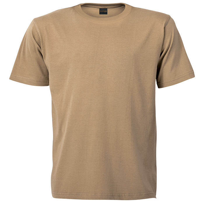 TST-02-PU-khaki