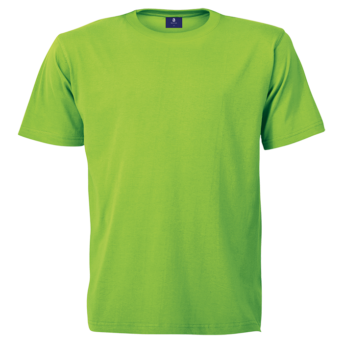 TST-02-PU-lime