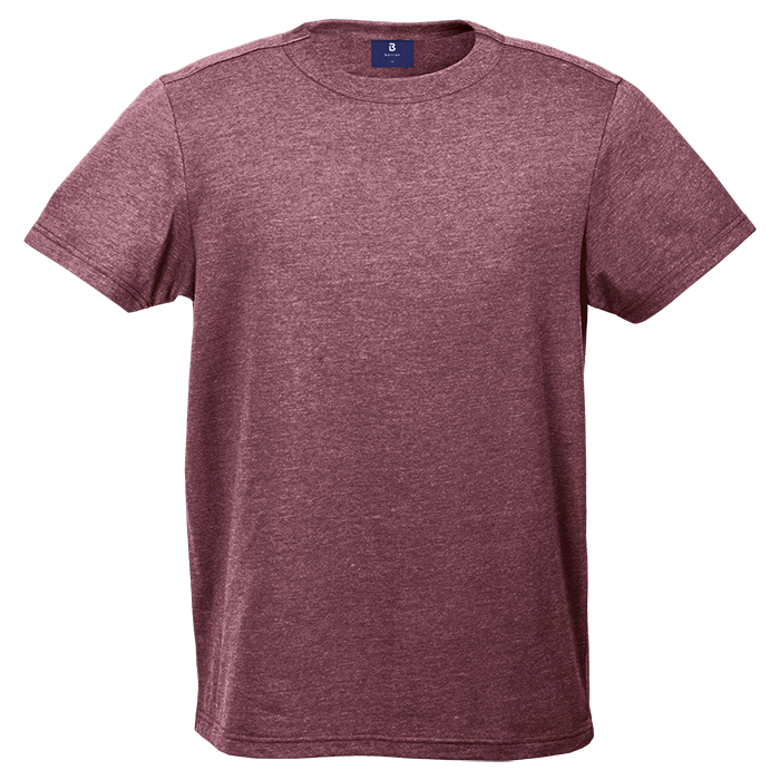 TST-02-PU-maroon-melange