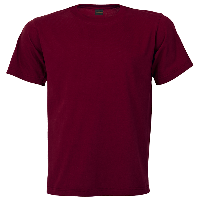 TST-02-PU-maroon