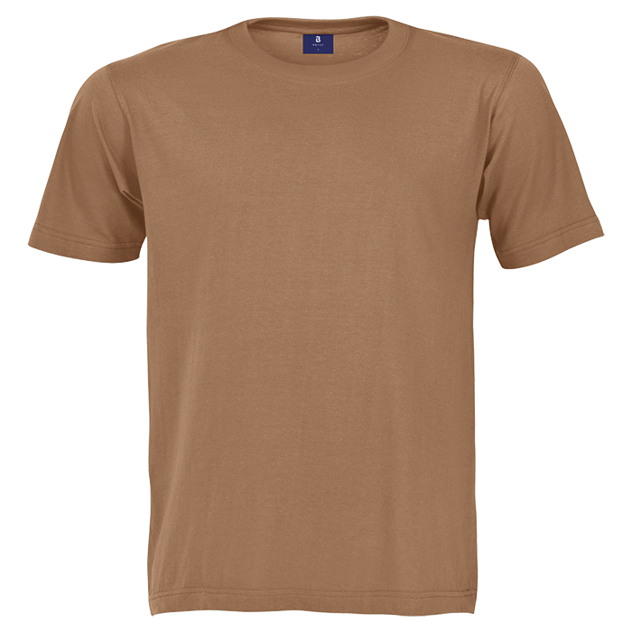 TST-02-PU-mocha