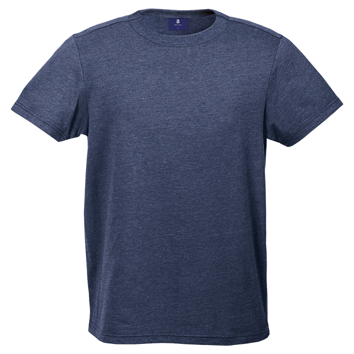 TST-02-PU-navy-melange