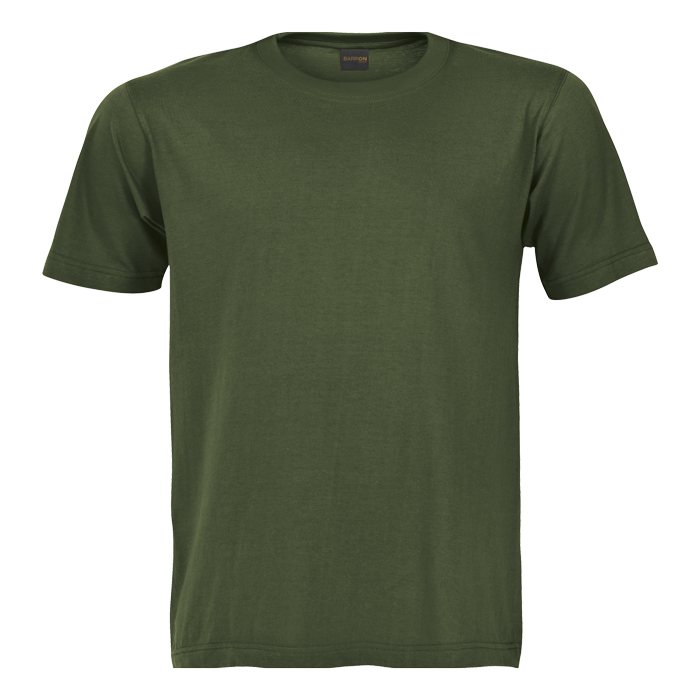 TST-02-PU-olive