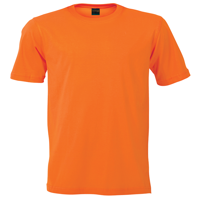 TST-02-PU-orange