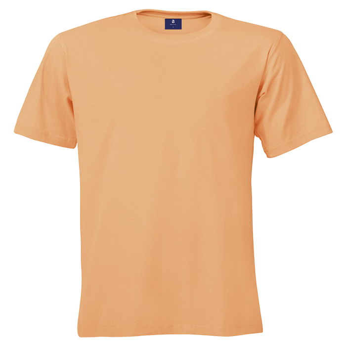 TST-02-PU-peach