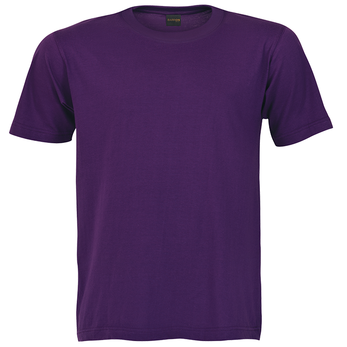 TST-02-PU-purple