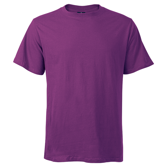 TST-02-PU-vivid-purple