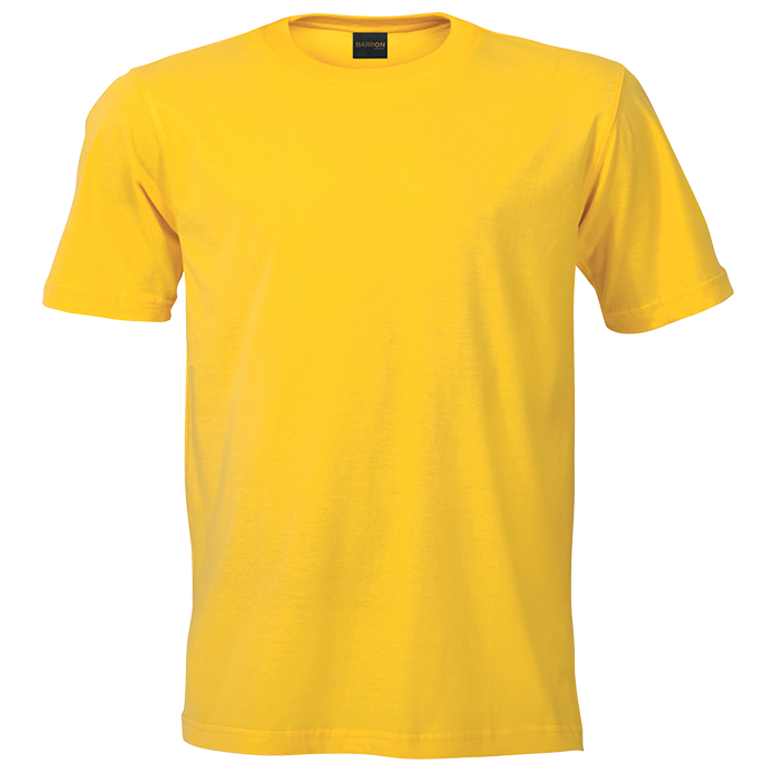 TST-02-PU-yellow