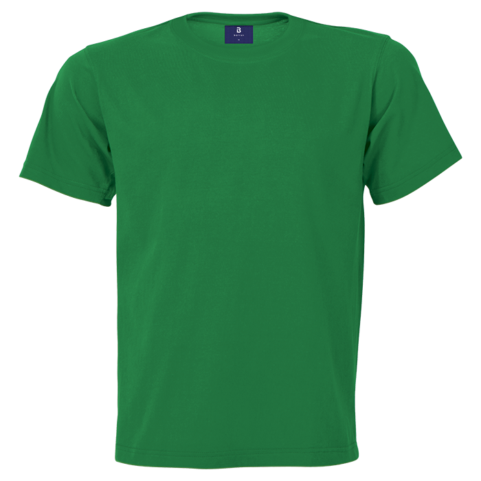 TST-02-PW-amazon-green