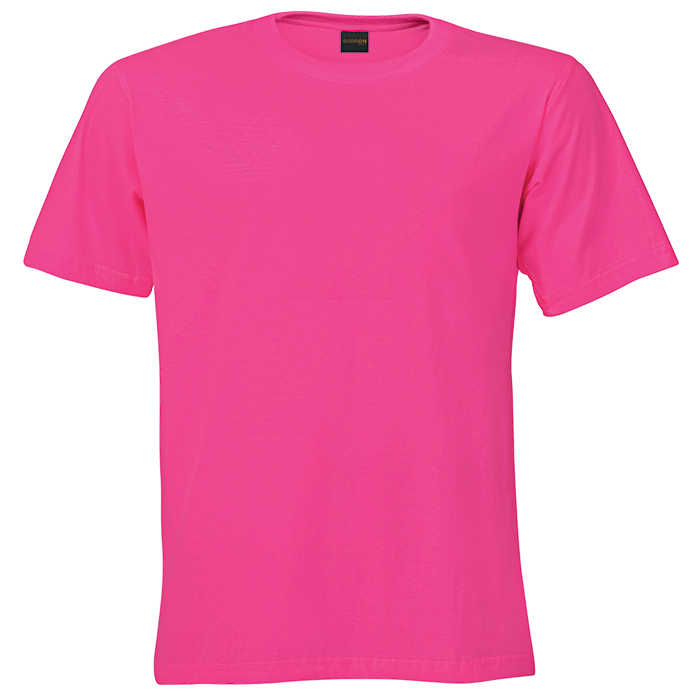 TST-02-PW-brightpink
