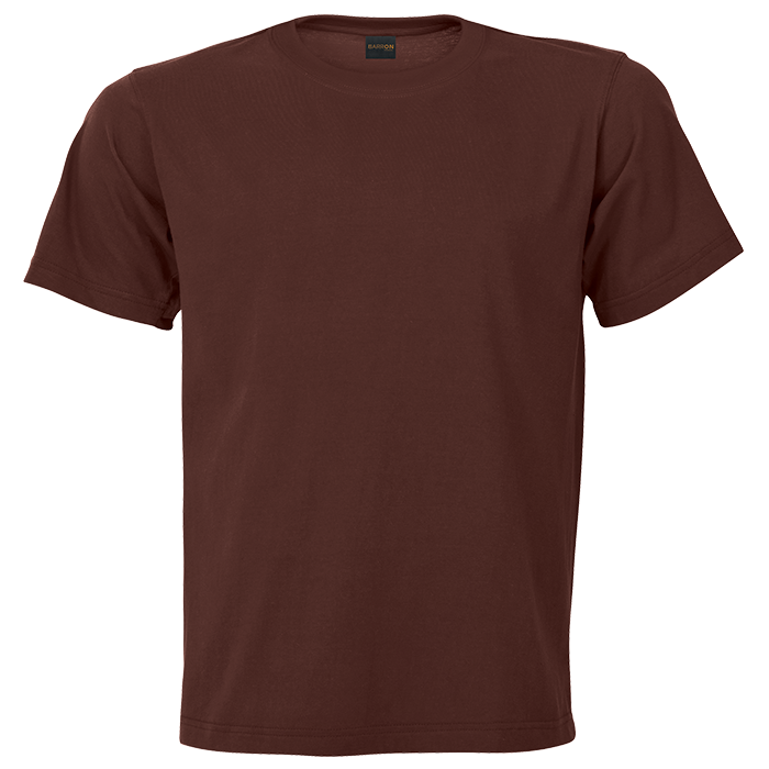 TST-02-PW-brown