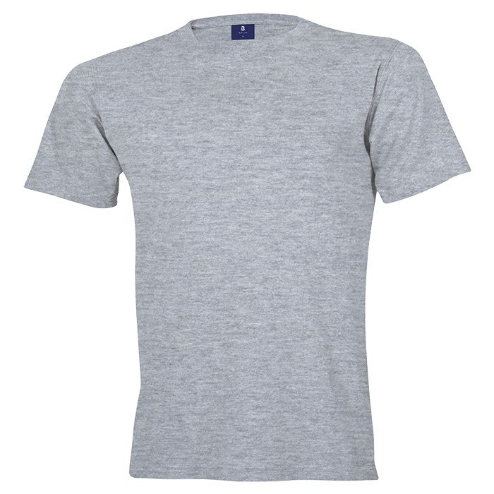 TST-02-PW-darkicemelange